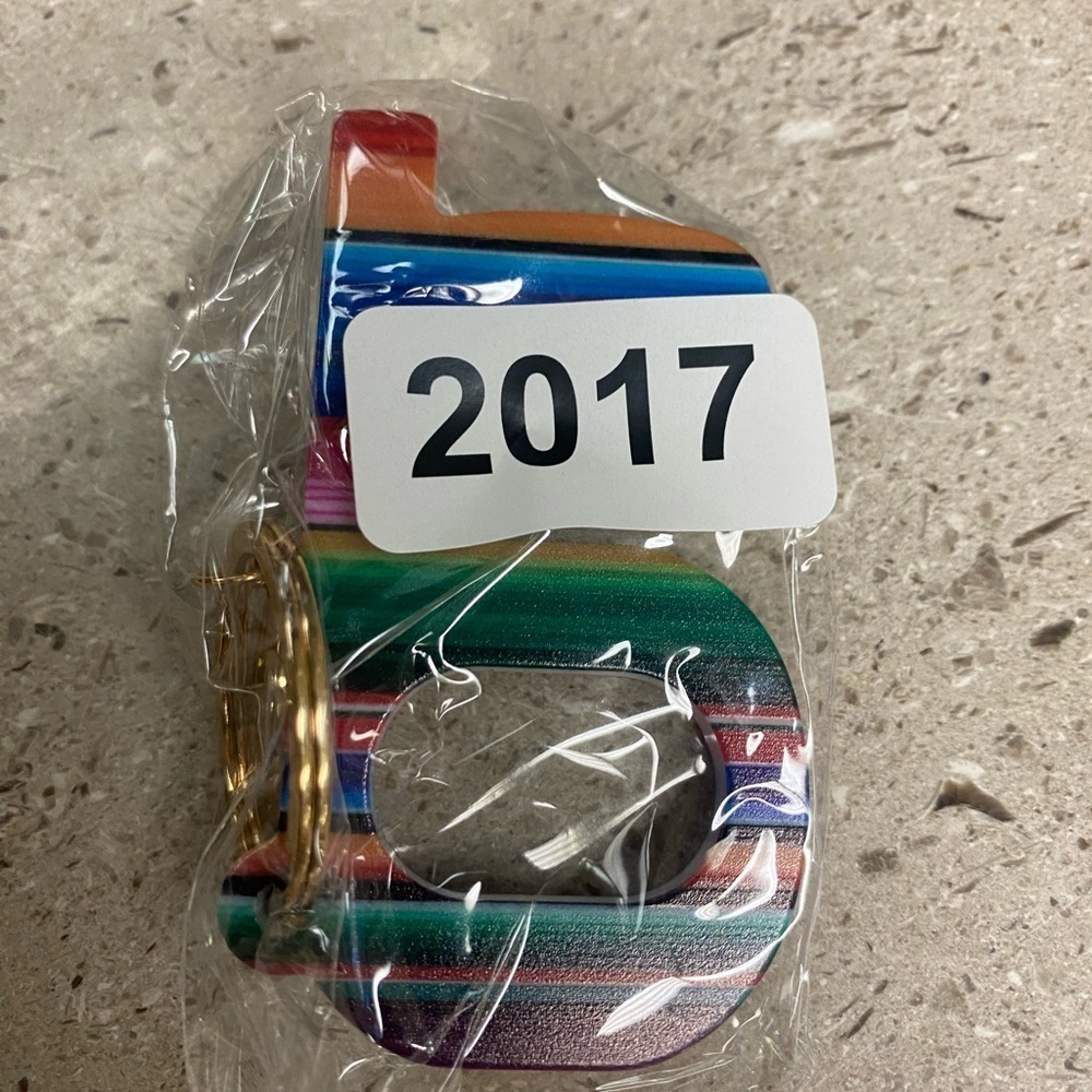 **“🔥 3 for $10 DEAL – READ FIRST🔥”** Hands Free Door Opener No touch - Picture 3 of 3